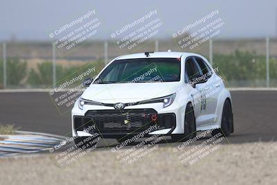 media/Oct-19-2025-Nasa (Sun) [[622c91e2bf]]/HPDE 3  and  4/Turn 9/